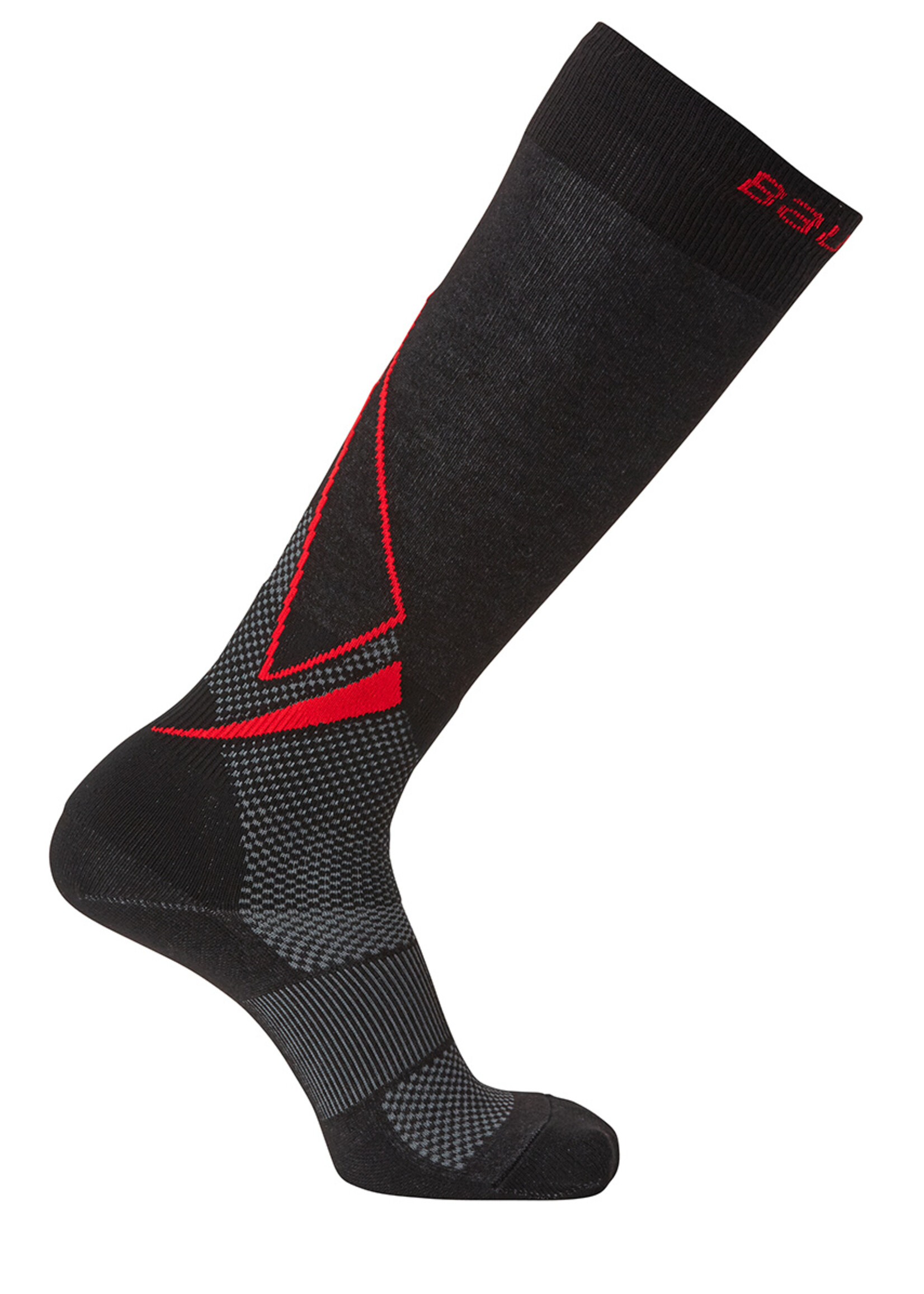 Bauer Bauer Pro Tall Sock