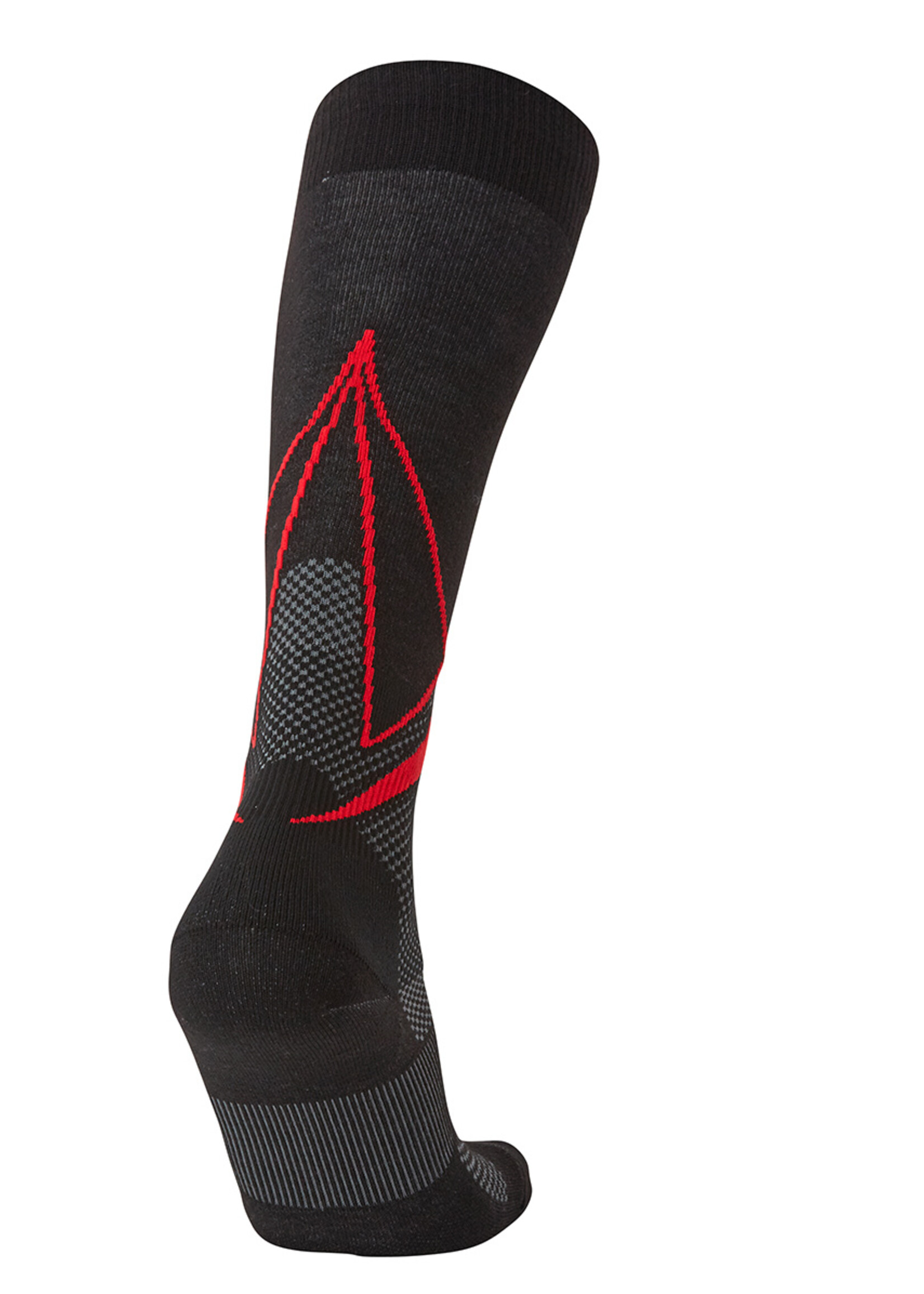 Bauer Bauer Pro Tall Sock