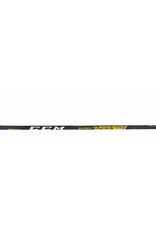 CCM CCM Supertacks 9280 (SR) 75