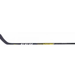 CCM Supertacks 9280 (SR) 75