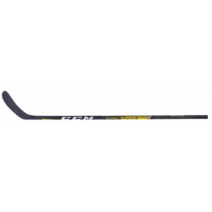 CCM CCM Supertacks 9280 (SR) 75