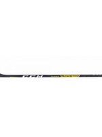 CCM Supertacks 9280 (INT) 55