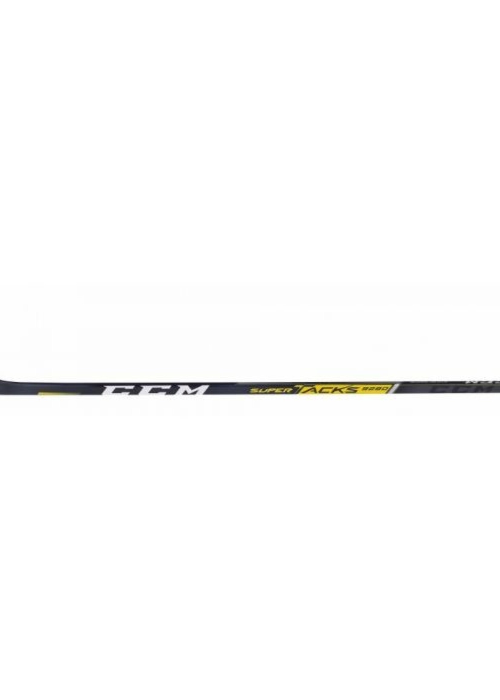 CCM CCM Supertacks 9280 (INT) 55