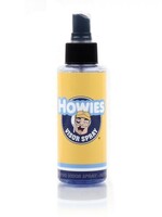 Howies Anti-Fog Spray