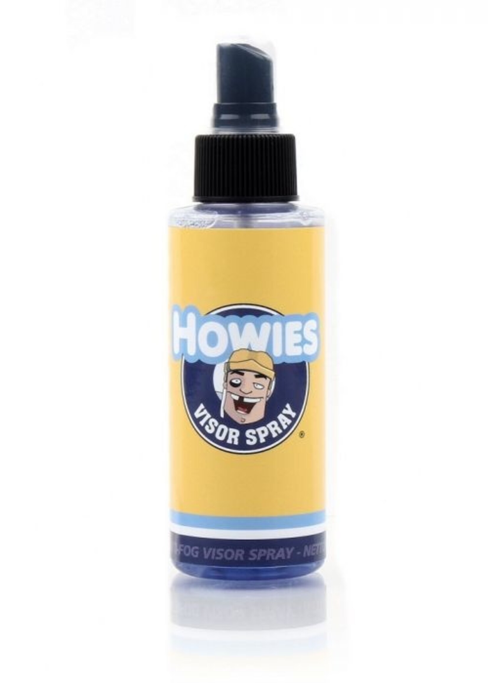 Howies Howies Anti-Fog Spray