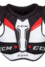 CCM CCM JETSPEED FT475 Schouderbeschermer (SR)