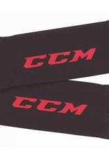 CCM CCM LACE BITE BESCHERMERS Zwart