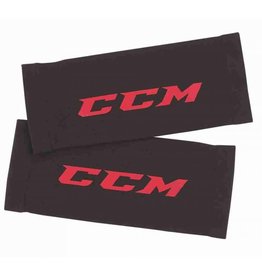 CCM LACE BITE BESCHERMERS Zwart