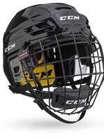 CCM CCM TACKS 210 Combo Helm