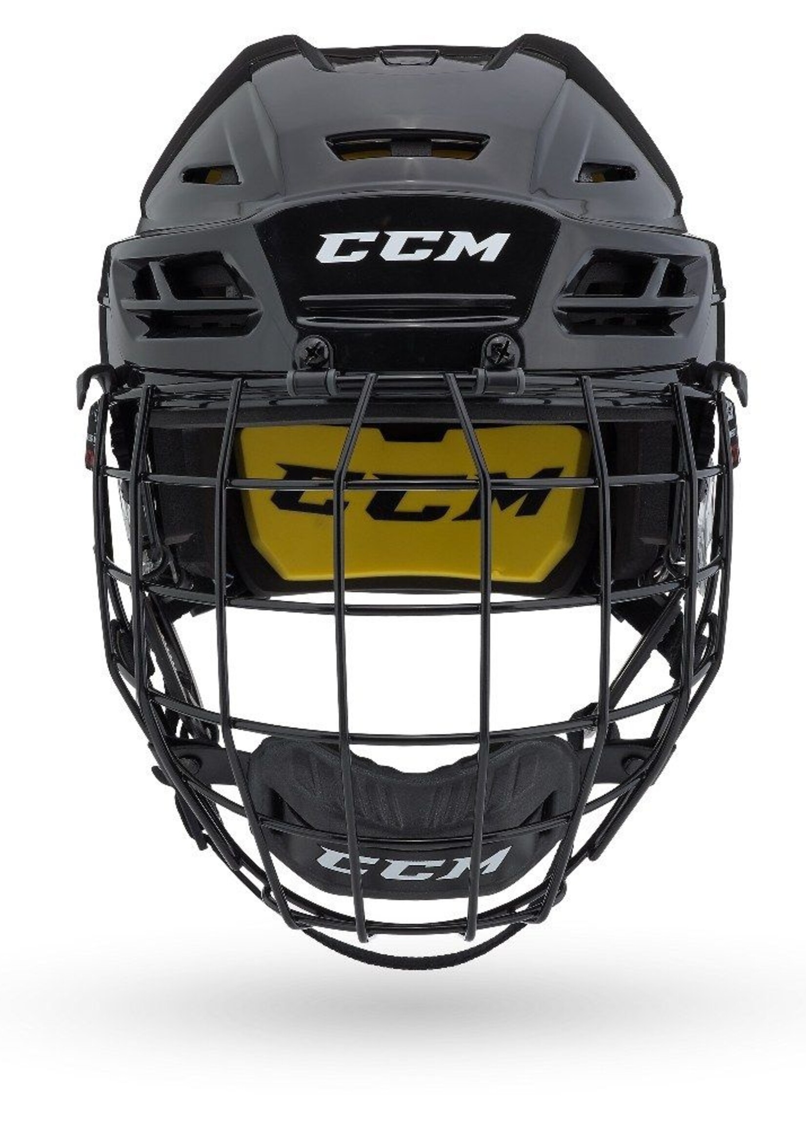 CCM CCM TACKS 210 Combo Helm