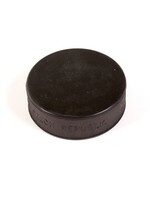 Reebok Ice Hockey Puck JR
