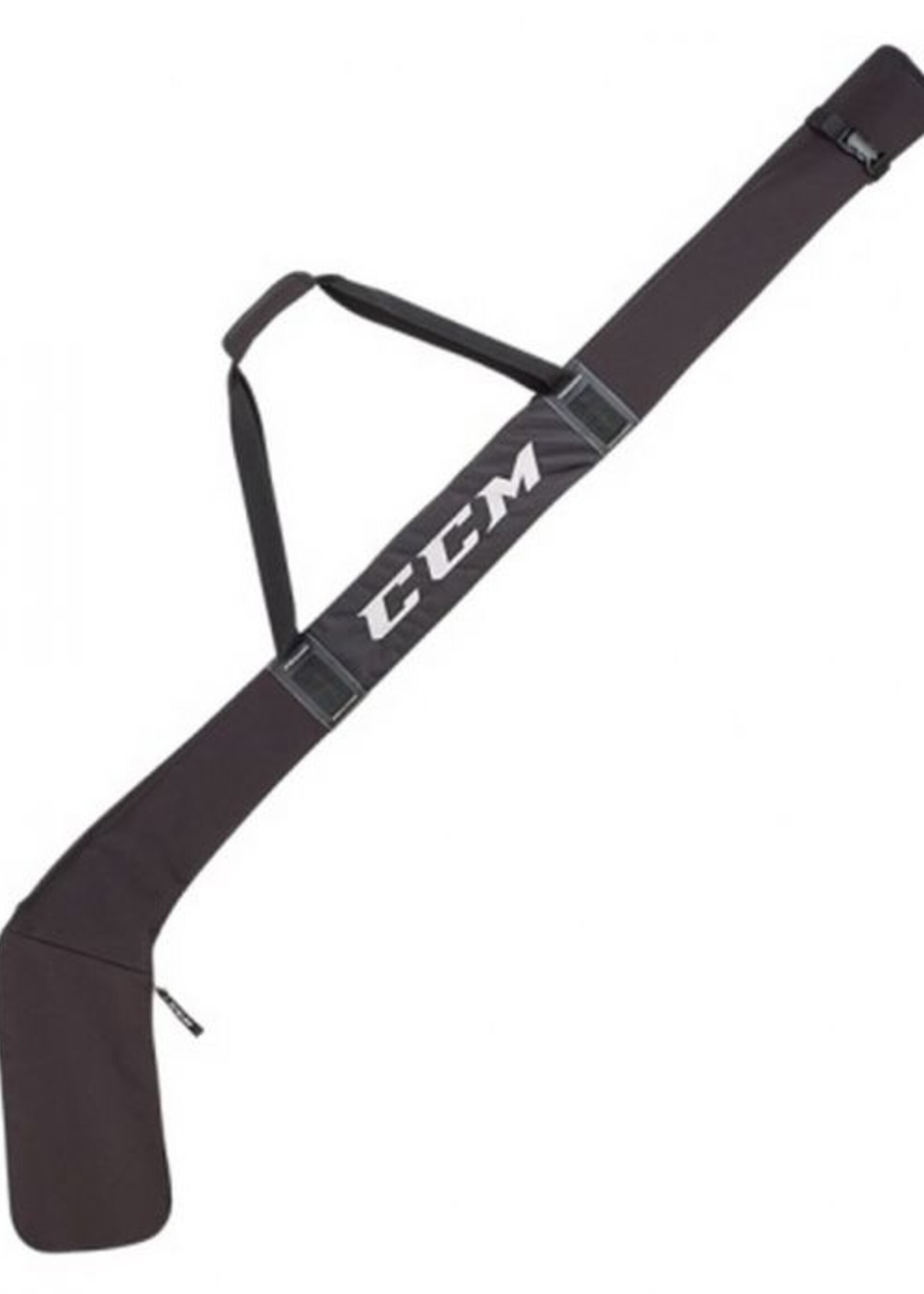 CCM CCM Stick Tas Zwart 71"
