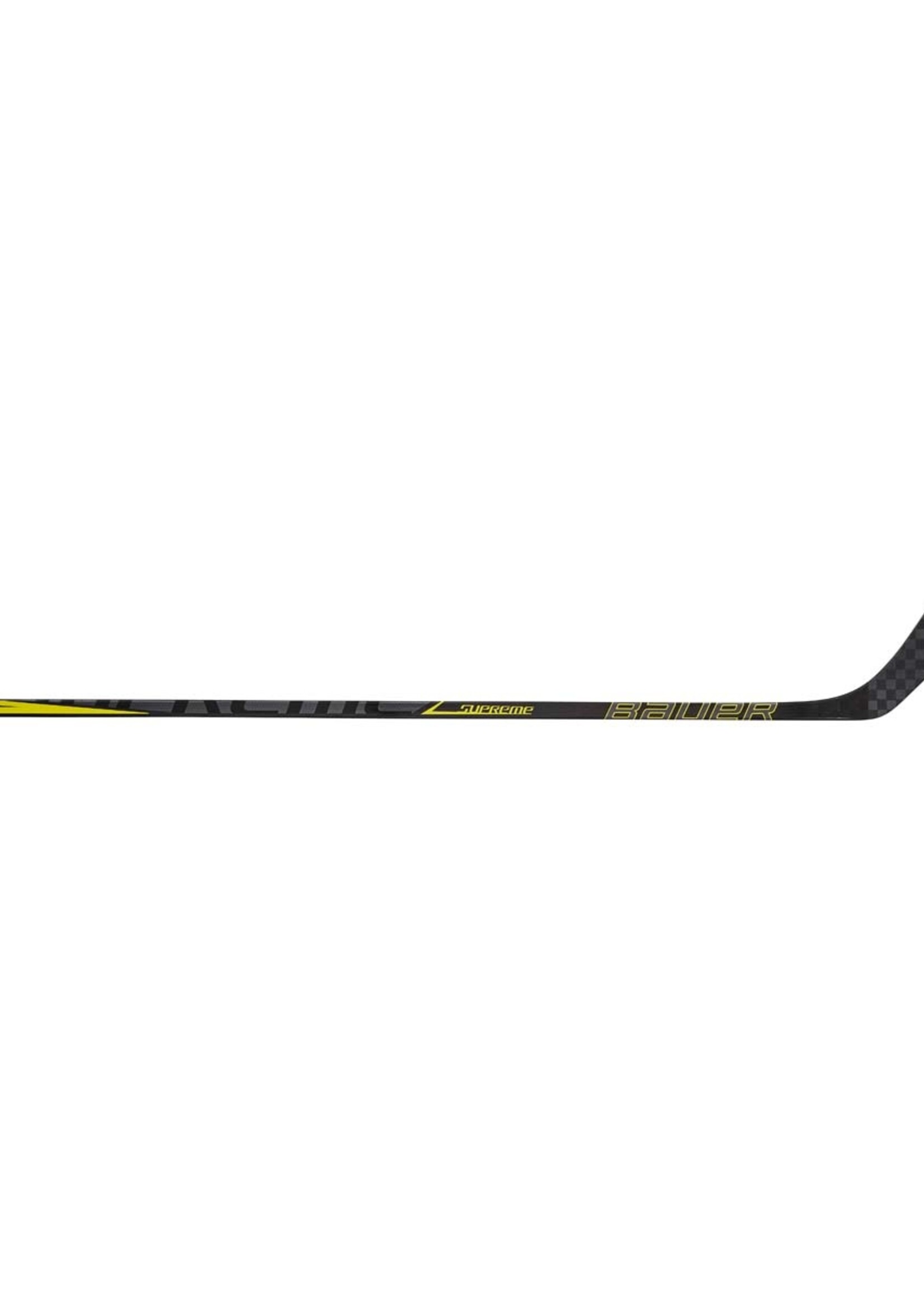Bauer Bauer Supreme 3S Comp Stick (JR) P92 (40-50Flex)