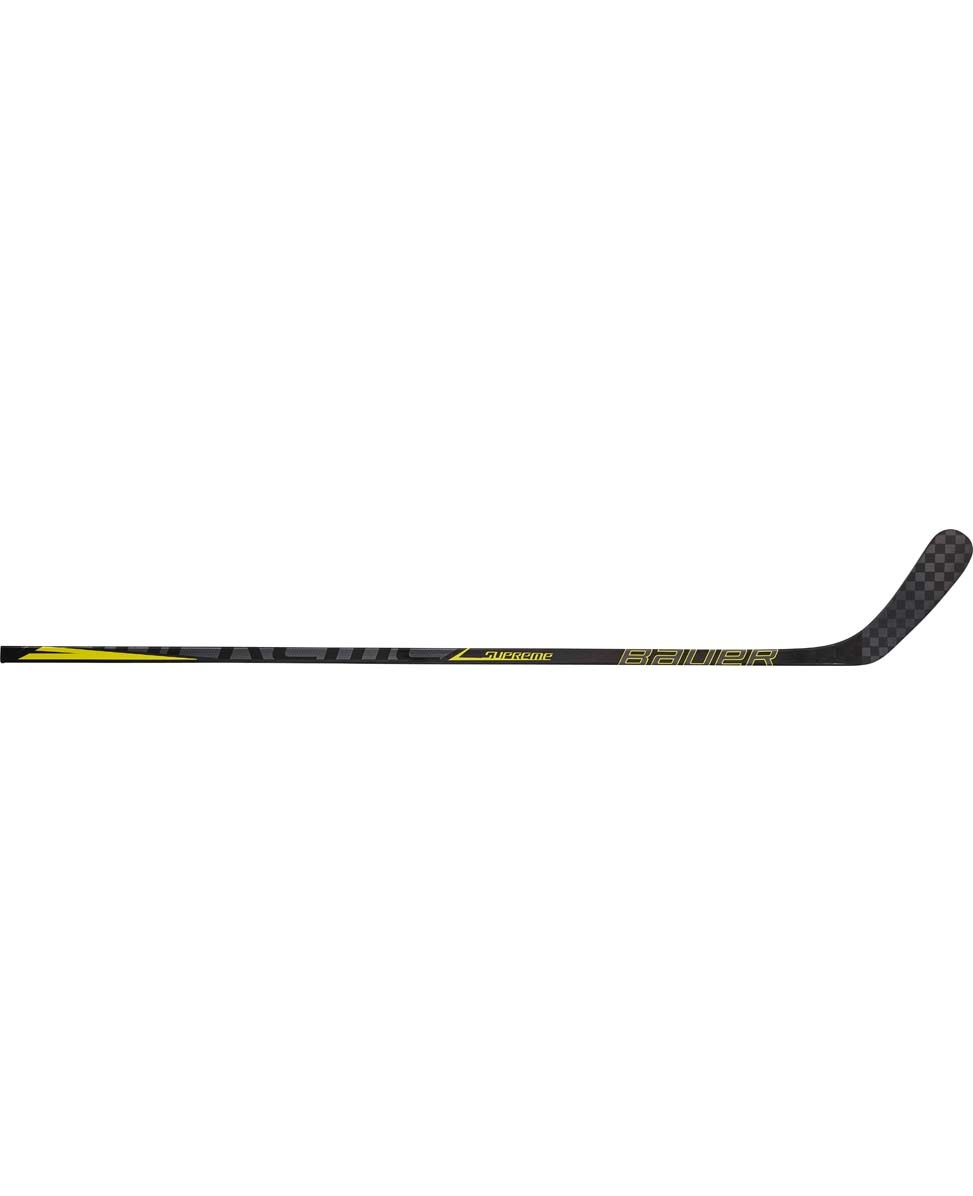 Bauer Bauer Supreme 3S Comp Stick (JR) P92 (40-50Flex)