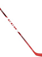 CCM Stick RBZ SPB SR 95 19R