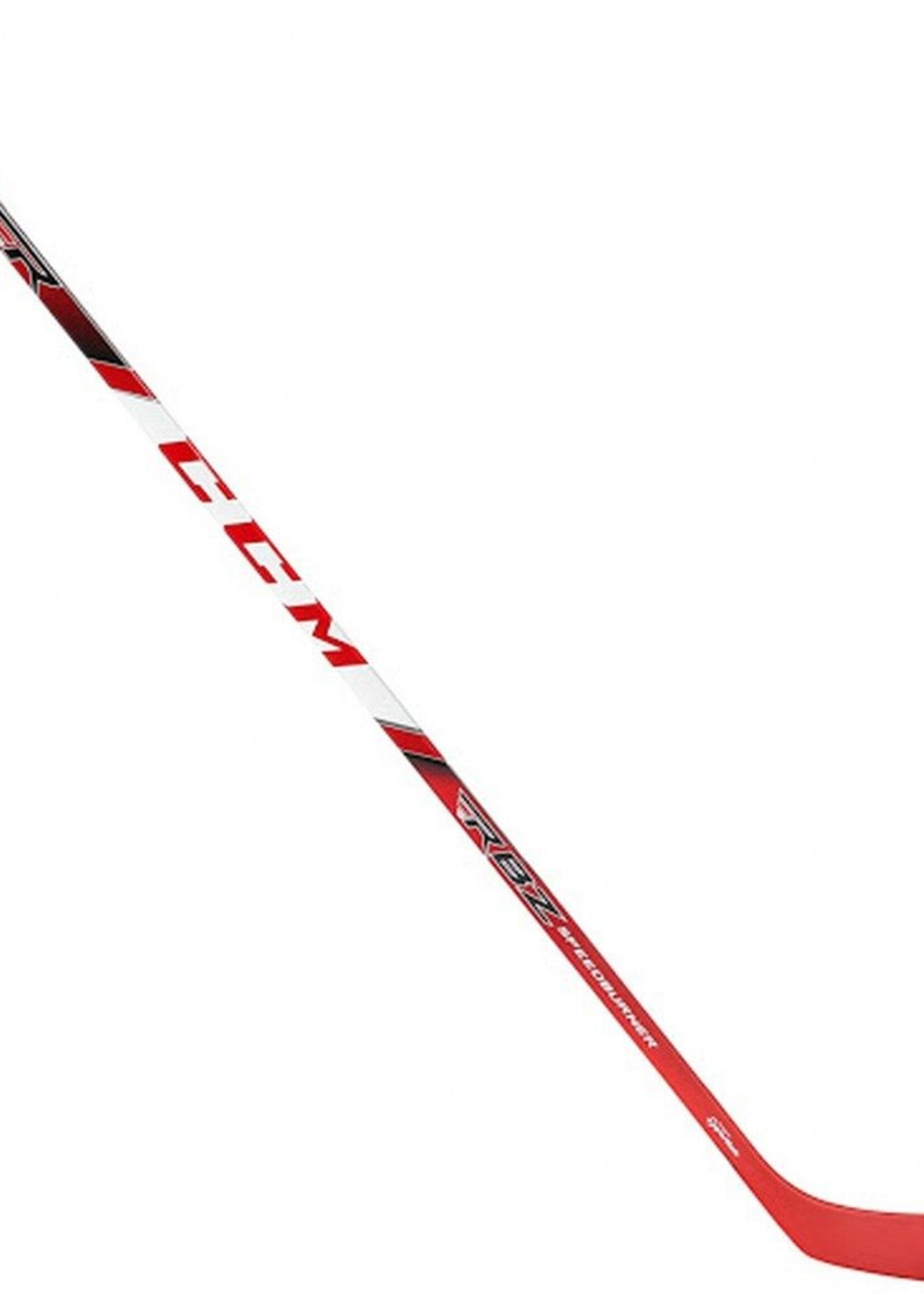 CCM CCM Stick RBZ SPB SR 95 19R