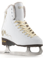 Glitra Ice Figure kunstschaats