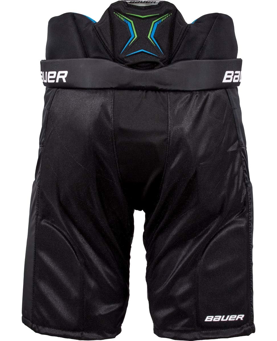 Bauer Bauer Hp X Pant (INT)