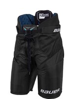 Bauer Hp X Pant (INT)