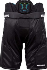 Bauer Bauer Hp X Pant (SR)