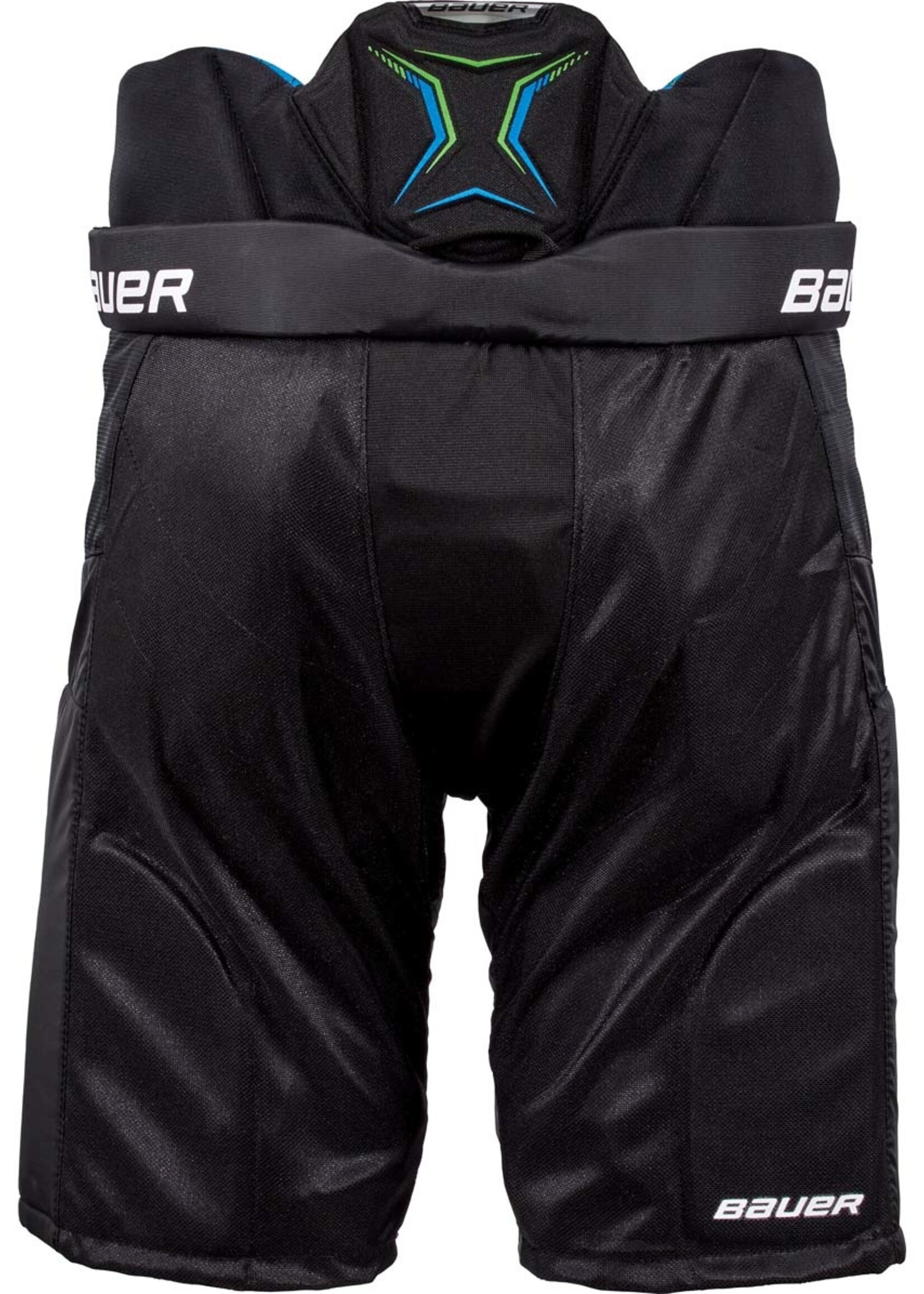 Bauer Bauer Hp X Pant (SR)