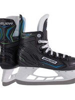 Bauer X-LP Skate INT R (4-6)
