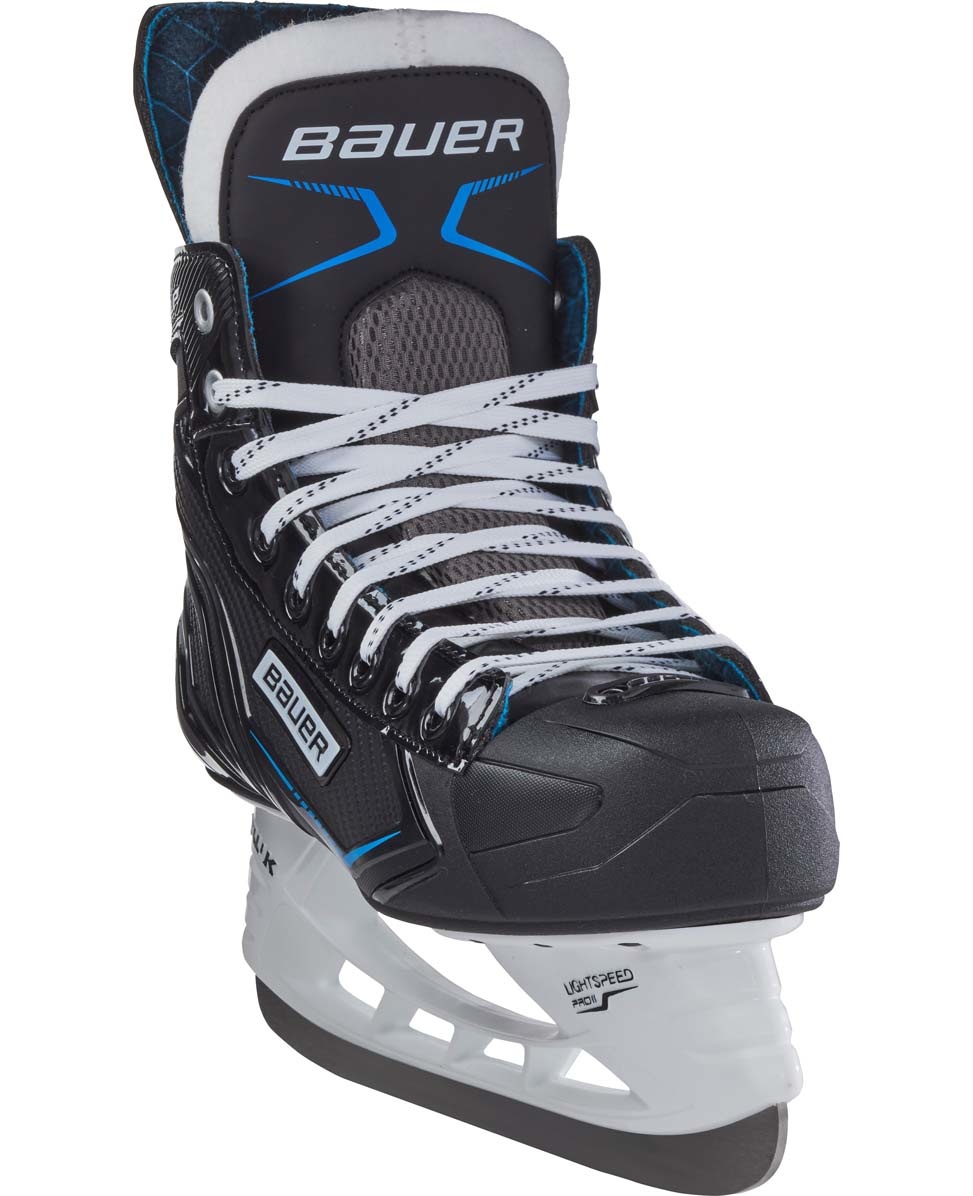 Bauer Bauer X-LP Skate INT R (4-6)