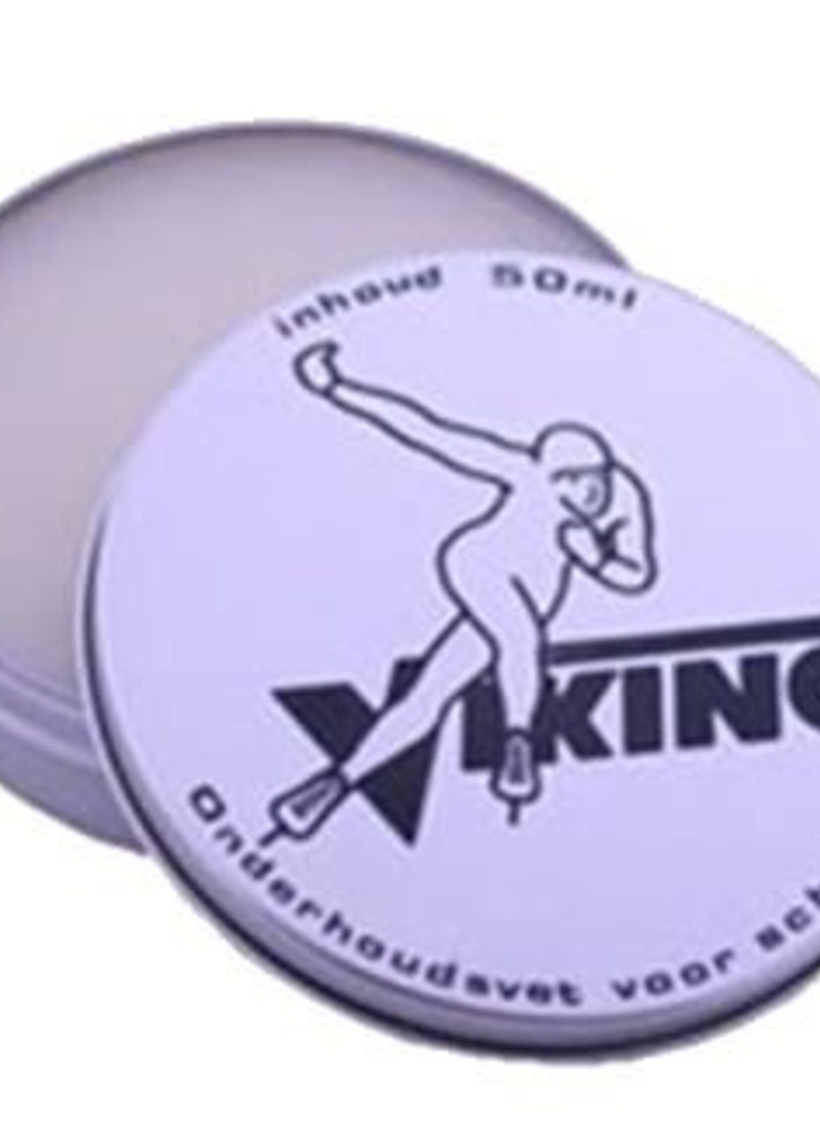 Viking Viking Schaatsvet