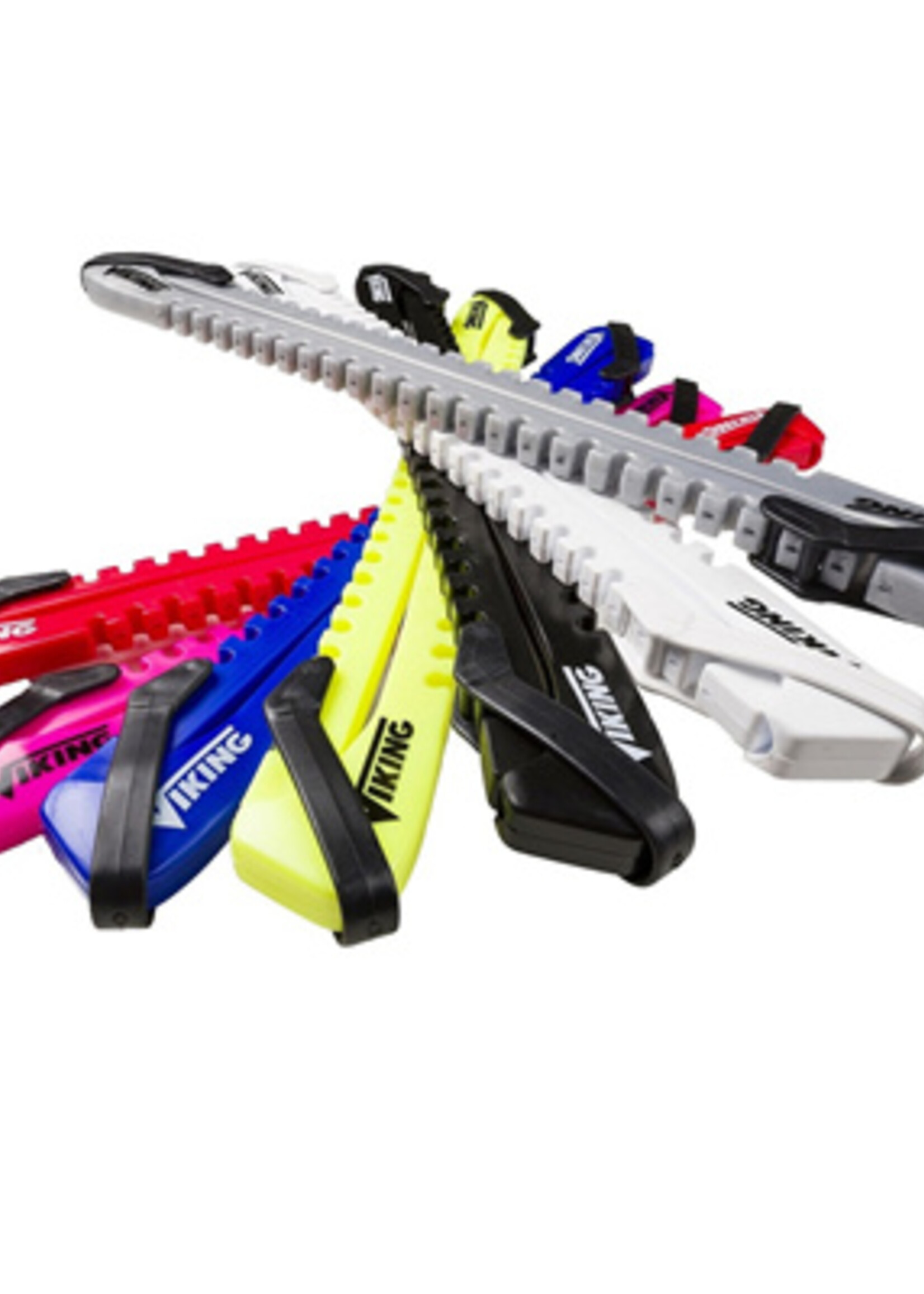 Viking move Centipede beschermers