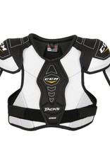 CCM CCM TACKS 1052 Schouderbeschermer (SR)