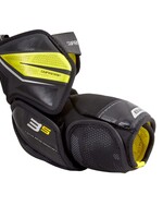 Bauer Supreme 3S Elbowpads (SR)