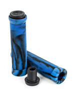 Slamm Slamm Pro Swirl Bar Grips