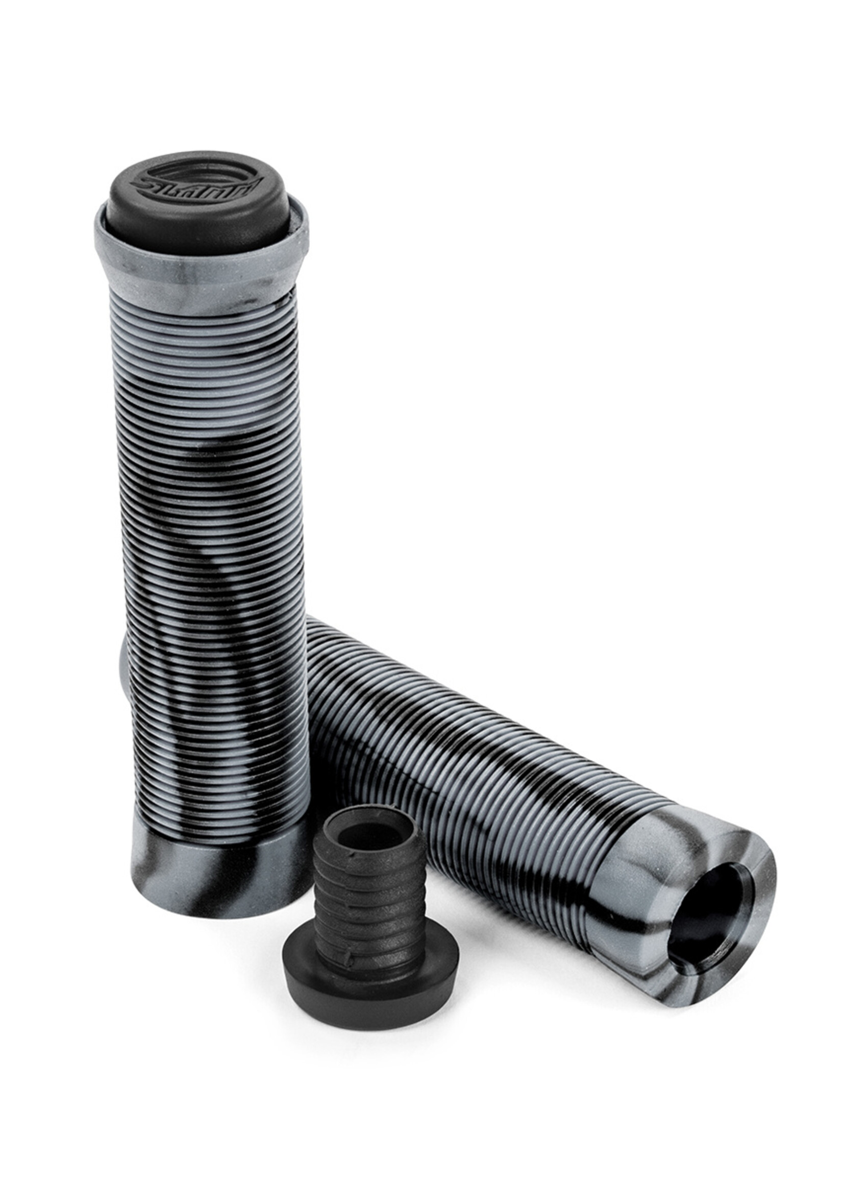 Slamm Slamm Pro Swirl Bar Grips