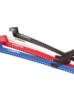 Universeel Hoes 8140