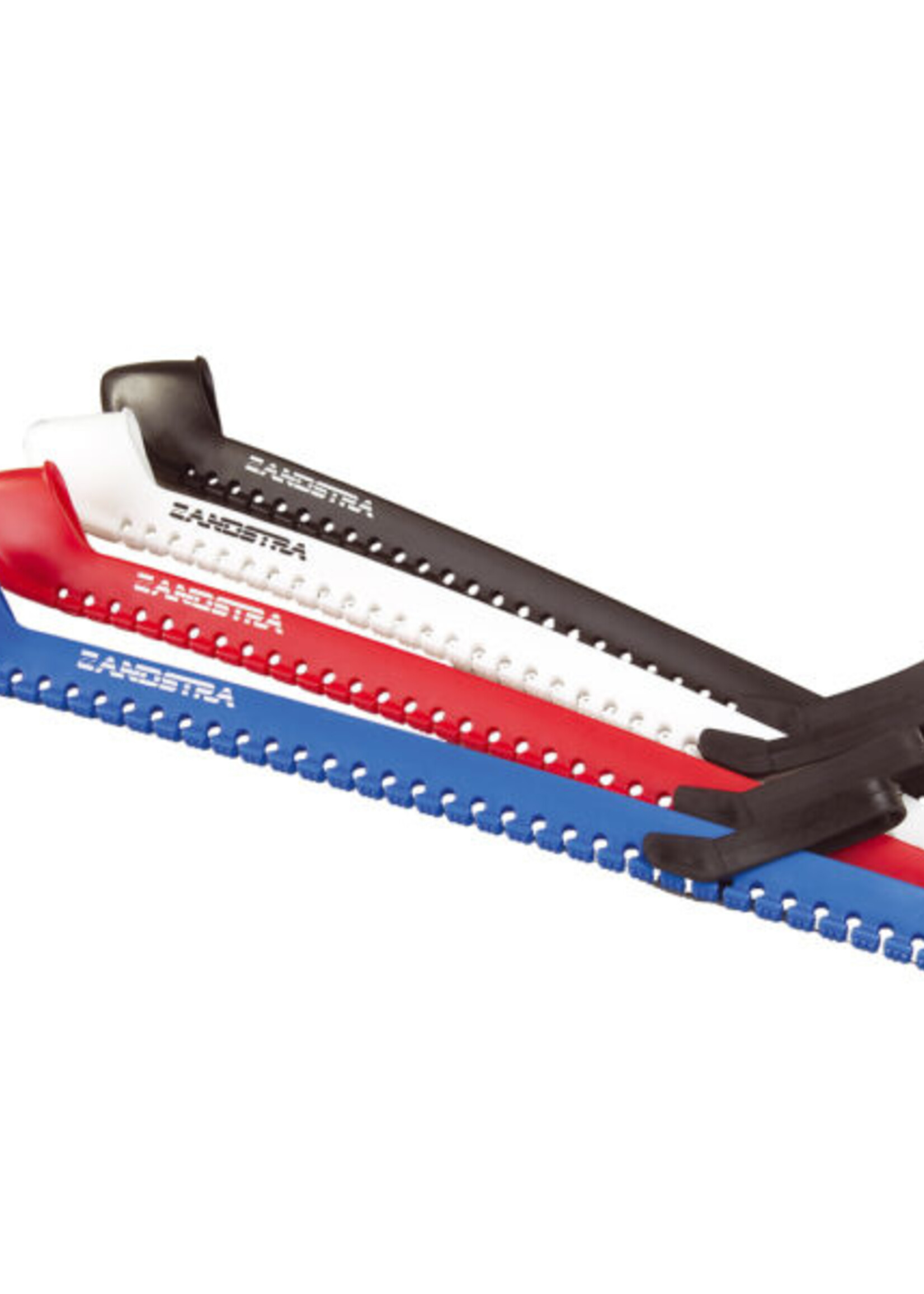 Zandstra Universeel Hoes 8140