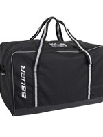 Bauer Bauer bag Core Carry JR S21