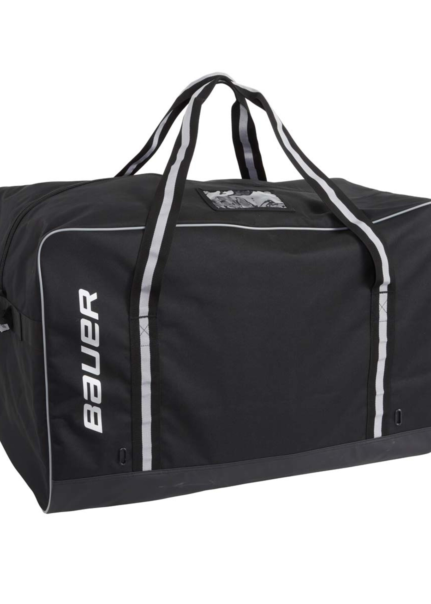 Bauer BG Core Carry JR s21