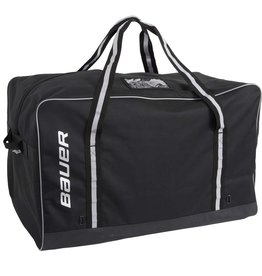 Bauer Bauer bag Core Carry JR S21