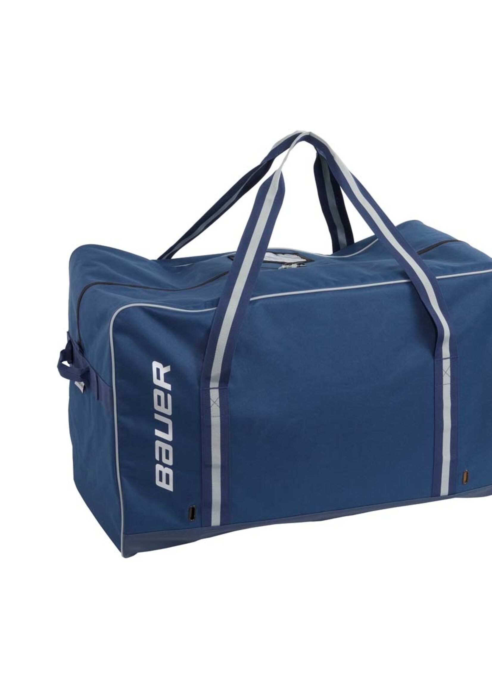 Bauer BG Core Carry JR s21