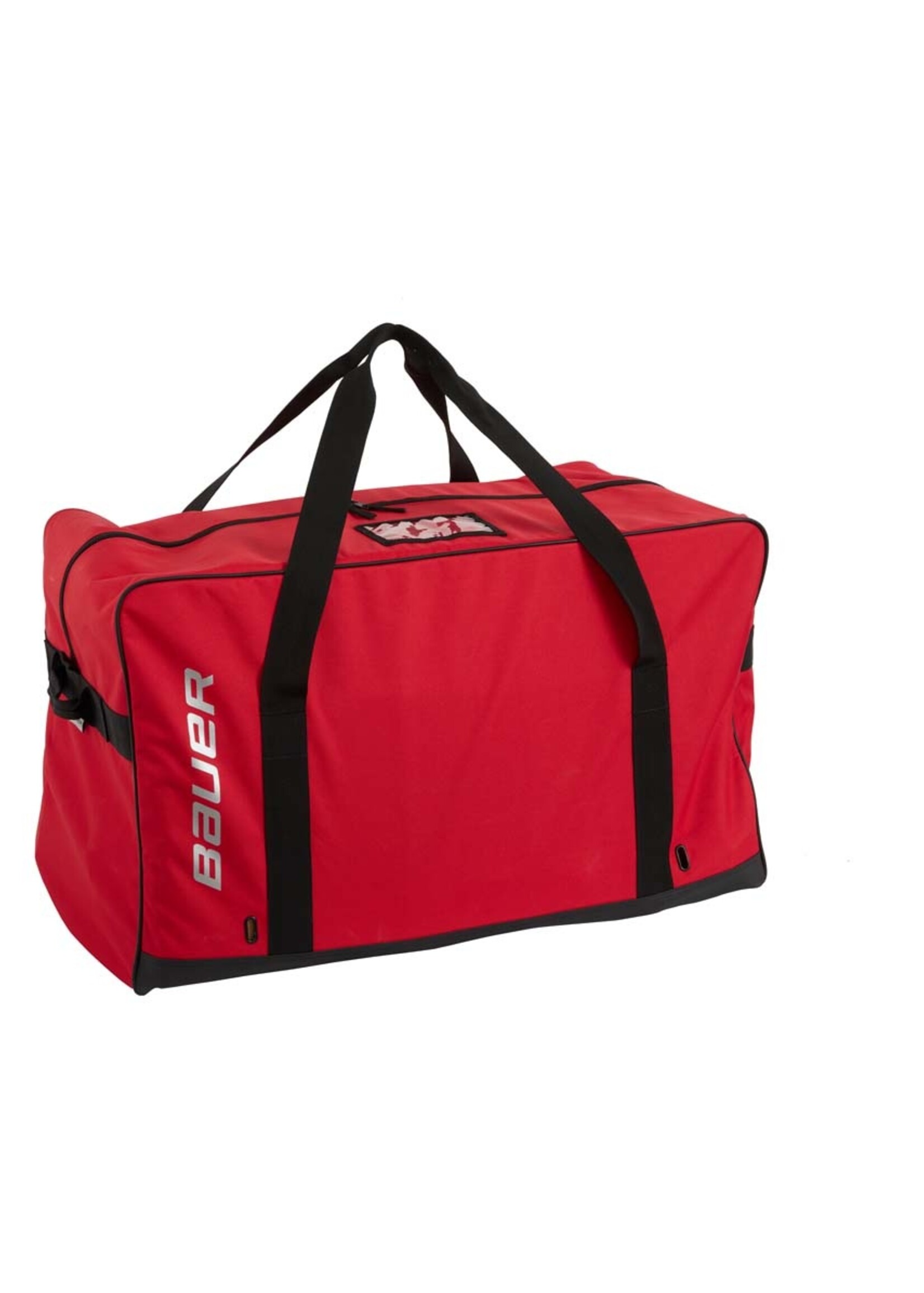 Bauer BG Core Carry JR s21