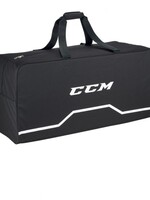 CCM 310 CORE Draagtas Zwart