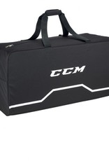 CCM CCM 310 CORE Draagtas Zwart