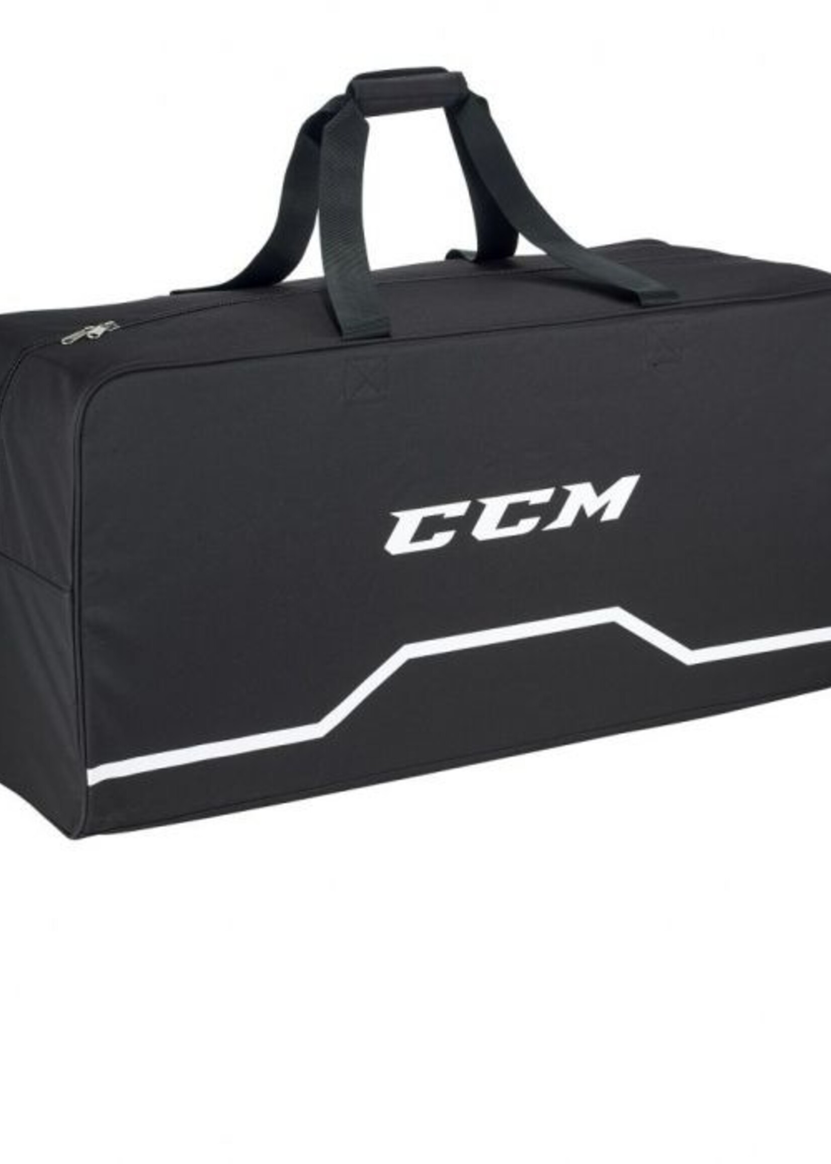 CCM CCM 310 CORE Draagtas Zwart
