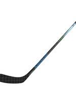 Bauer Nexus Geo Comp Stick Sr P28 (60")