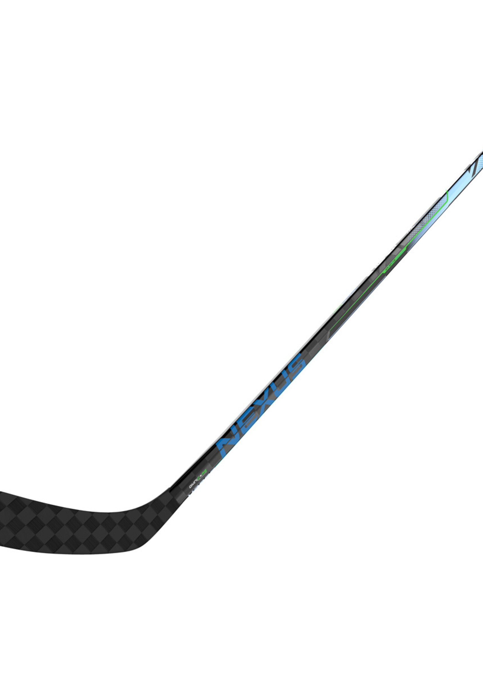 Bauer Bauer Nexus Geo Comp Stick Sr P28 (60")