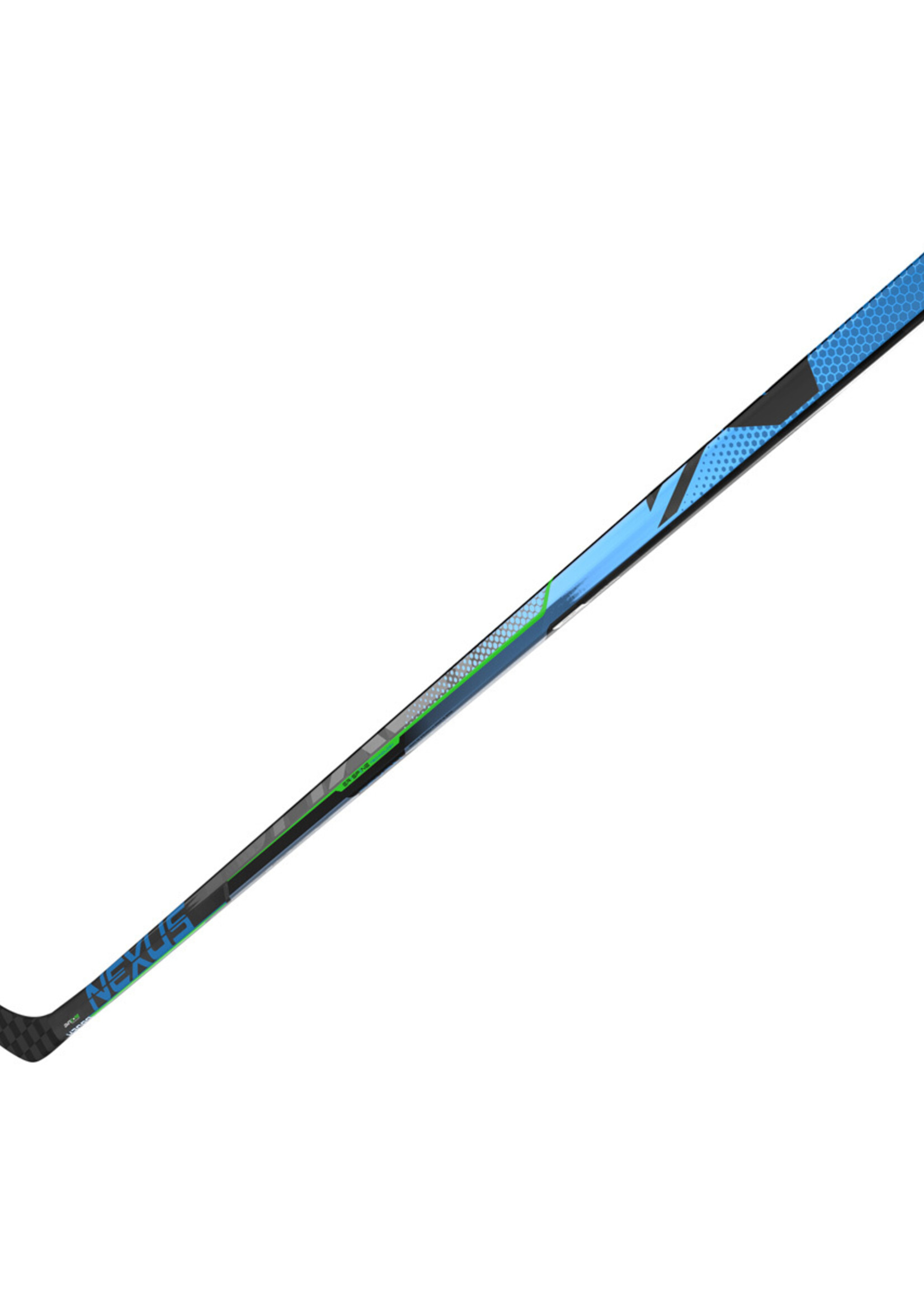 Bauer Bauer Nexus Geo Comp Stick Sr P28 (60")