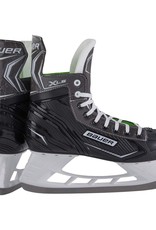 Bauer Bauer X-LS Skate Int R (4-6)