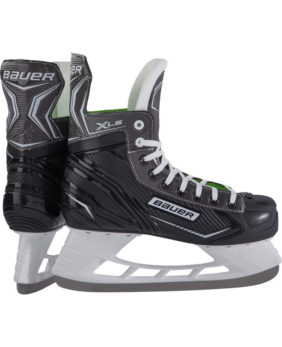 Bauer Bauer X-LS Skate Int R (4-6)