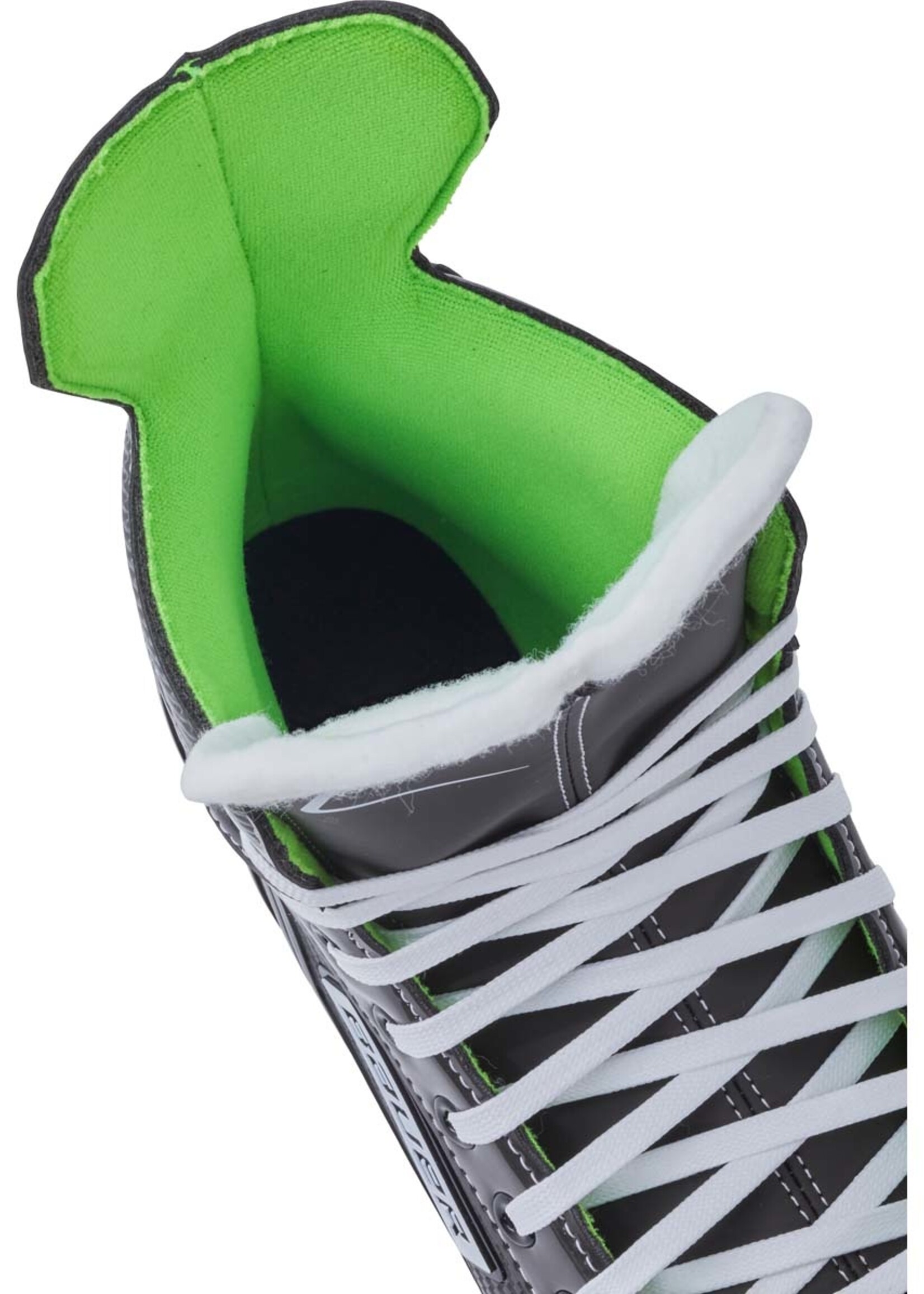 Bauer Bauer X-LS Skate Int R (4-6)