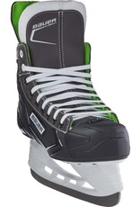 Bauer Bauer X-LS Skate Int R (4-6)